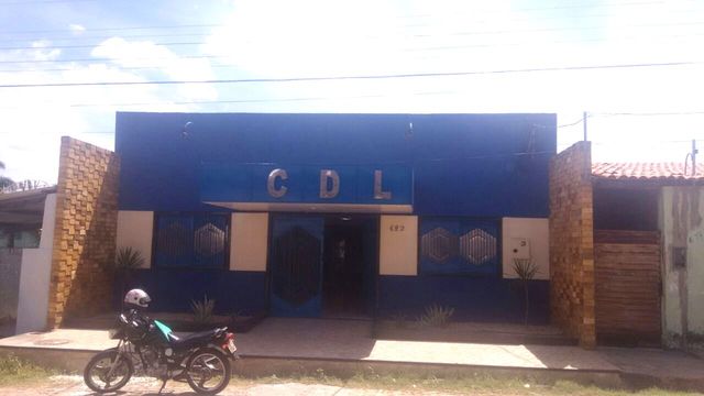 cdl