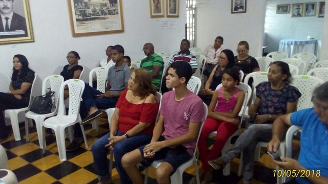 certifica