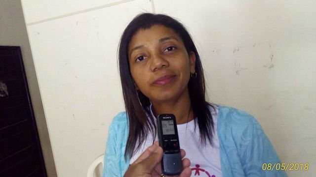 eliane
