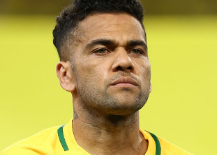 danielalves