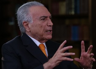 temer