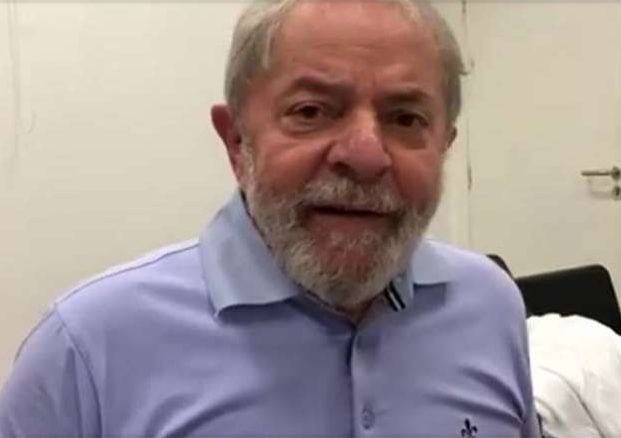 lula