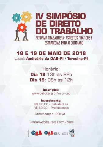 oabpi12