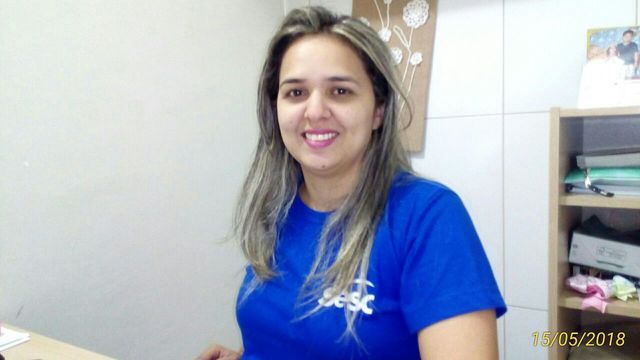 ana