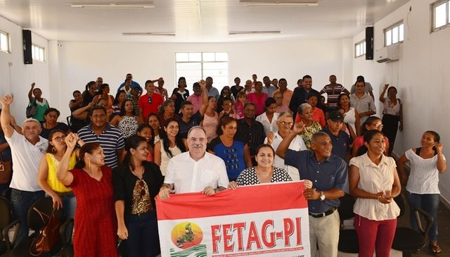 fetag