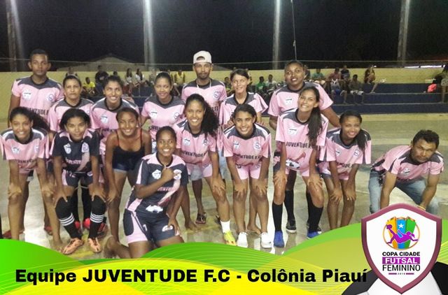 juventude