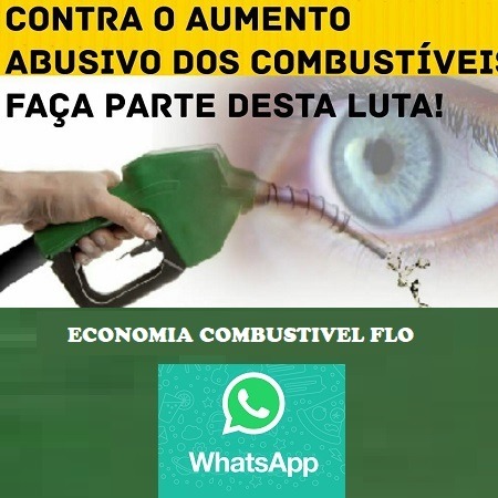 combuts