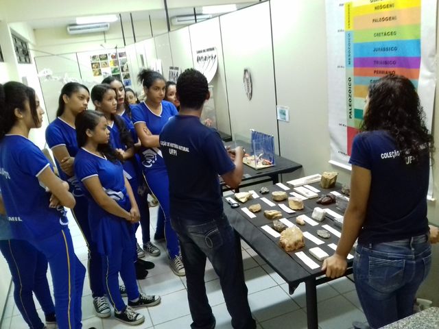 alunos2