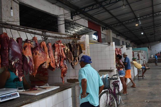 carne