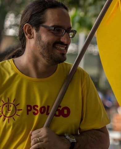psol1