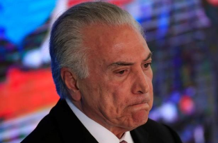 temer