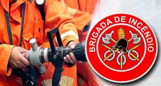 brigada