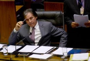 eunicio