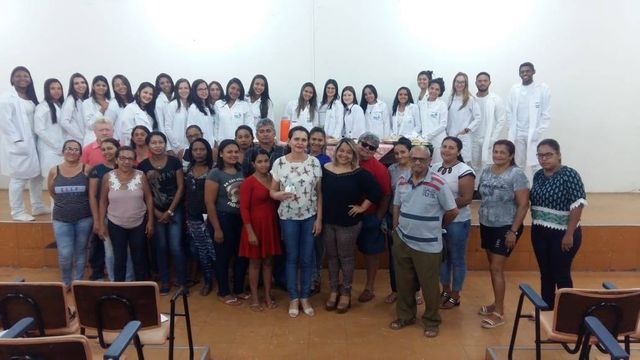 curso