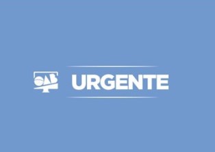 urgente