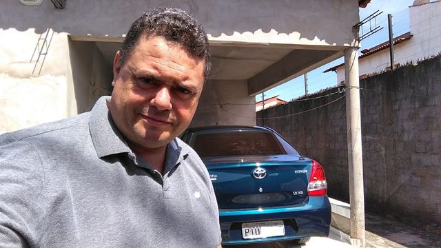 nilsonfer