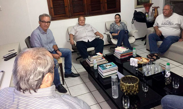 teresina