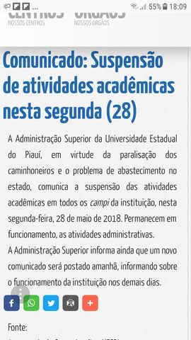 uespi