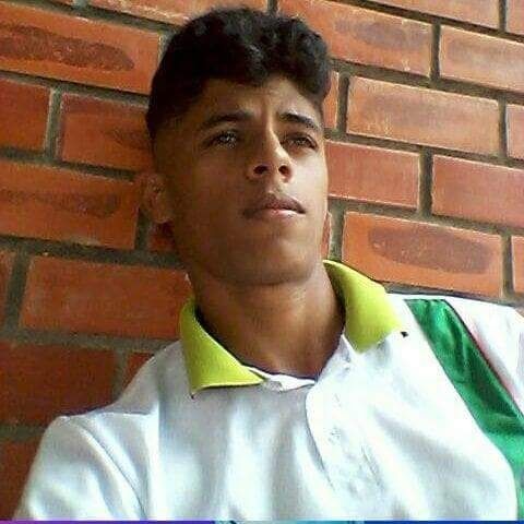 victor