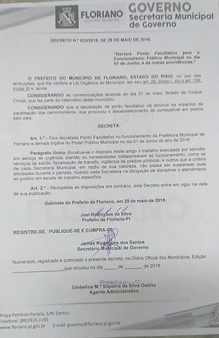 joeldecreto