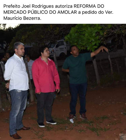 mauri1