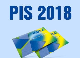 pis
