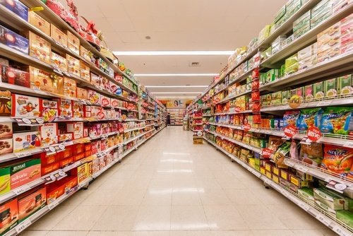supermercados 500x334