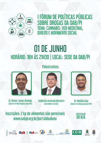 oab