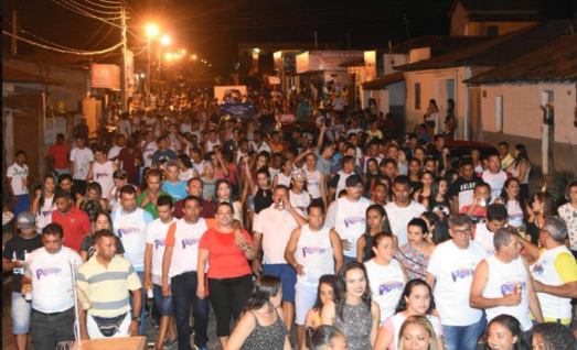 barao