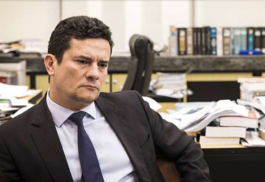 moro