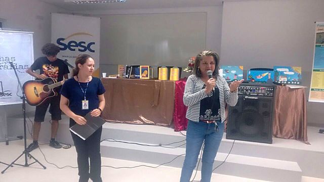 sesc0