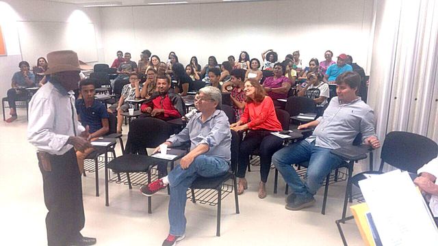 sesc1