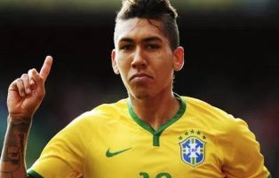 firmino