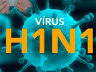 h1n1