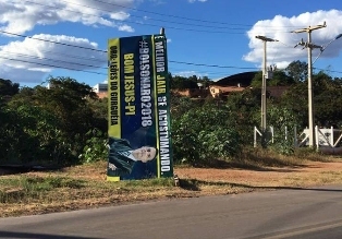 jair