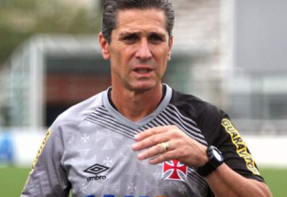 jorginho