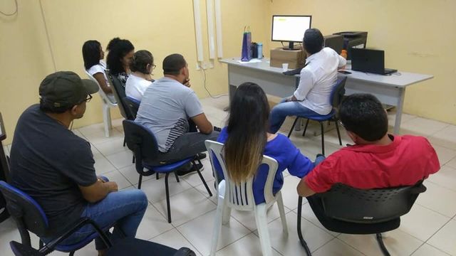 secom1