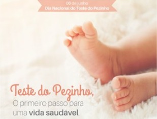 testepezinho