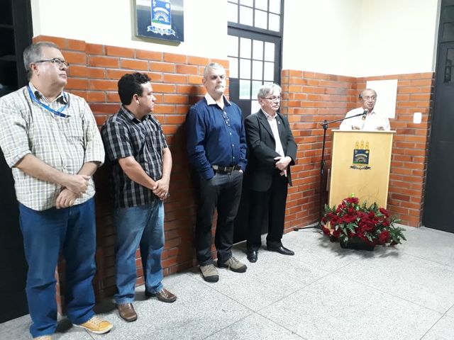 concero