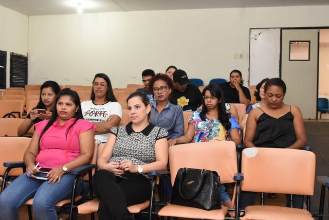 senadas