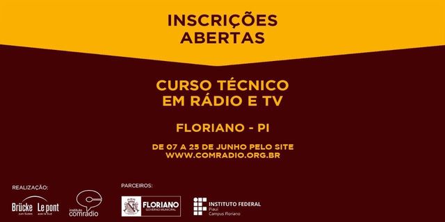 curso