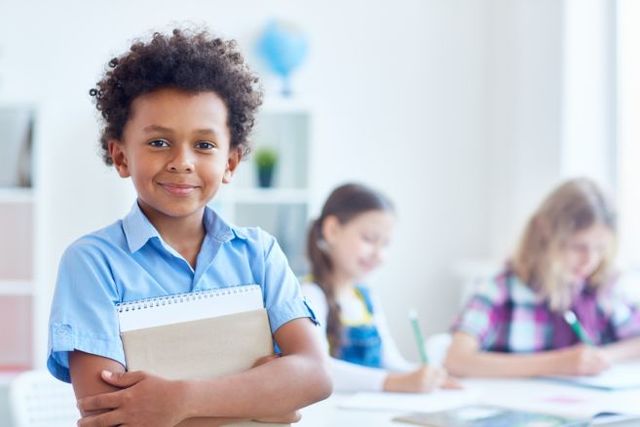 educacao