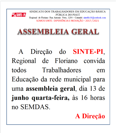 sinte