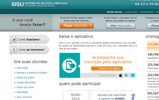 sisu