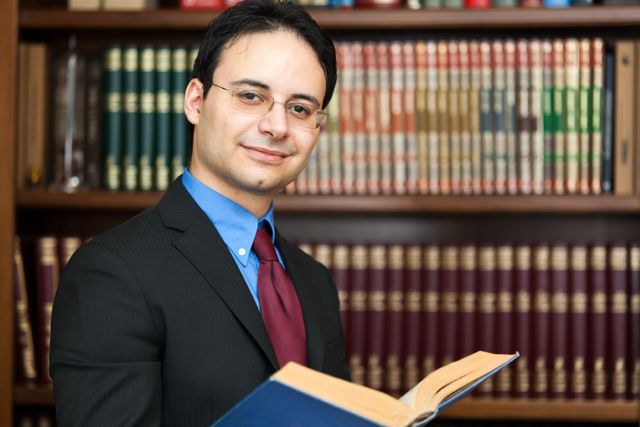 educa