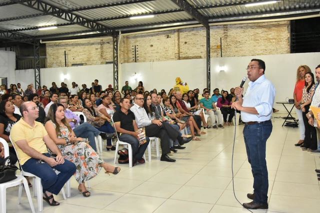 joelro