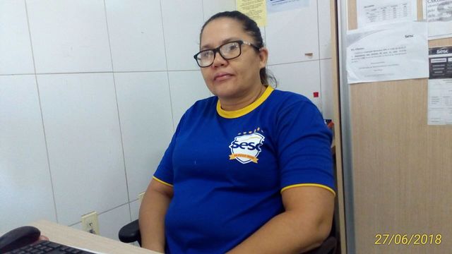joselane