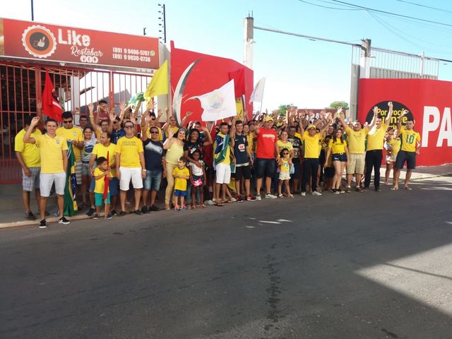 paaibas