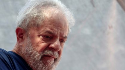 lula