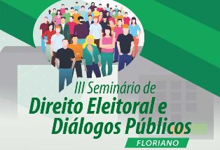seminario